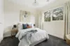 17 Yarralea Street, Alphington, Vic 3078-Image