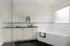 17 Yarralea Street, Alphington, Vic 3078-Image