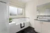 17 Yarralea Street, Alphington, Vic 3078-Image