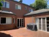 17 Yarralea Street, Alphington, Vic 3078-Image