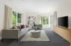 17 Yarralea Street, Alphington, Vic 3078-Image