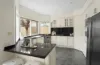17 Yarralea Street, Alphington, Vic 3078-Image