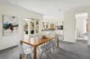 17 Yarralea Street, Alphington, Vic 3078-Image