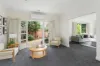 17 Yarralea Street, Alphington, Vic 3078-Image