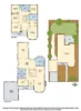 17 Yarralea Street, Alphington, Vic 3078-Floorplan