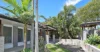 17 Yarranabbe Street, Mount Gravatt East, Qld 4122
