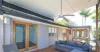 17 Yarranabbe Street, Mount Gravatt East, Qld 4122-Image