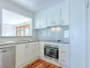 17 Yarranabbe Street, Mount Gravatt East, Qld 4122-Image