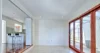 17 Yarranabbe Street, Mount Gravatt East, Qld 4122-Image