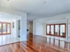 17 Yarranabbe Street, Mount Gravatt East, Qld 4122-Image