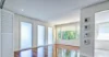 17 Yarranabbe Street, Mount Gravatt East, Qld 4122-Image