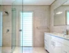 17 Yarranabbe Street, Mount Gravatt East, Qld 4122-Image