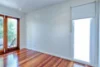 17 Yarranabbe Street, Mount Gravatt East, Qld 4122-Image