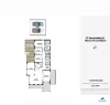 17 Yarranabbe Street, Mount Gravatt East, Qld 4122-Floorplan