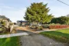 17 Yarraview Road, Yarra Glen, Vic 3775