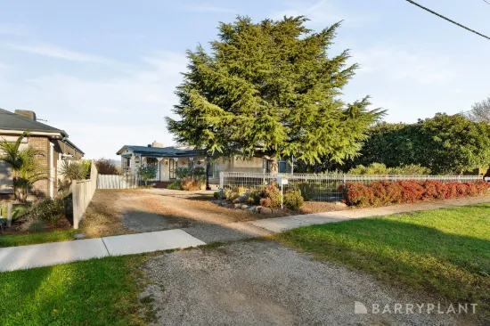 17 Yarraview Road, Yarra Glen, Vic 3775