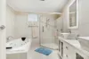 17 Yarraview Road, Yarra Glen, Vic 3775-Image