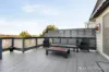 17 Yarraview Road, Yarra Glen, Vic 3775-Image
