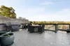 17 Yarraview Road, Yarra Glen, Vic 3775-Image