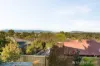 17 Yarraview Road, Yarra Glen, Vic 3775-Image