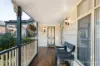 17 Yarraview Road, Yarra Glen, Vic 3775-Image