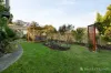 17 Yarraview Road, Yarra Glen, Vic 3775-Image