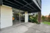 17 Yarraview Road, Yarra Glen, Vic 3775-Image