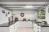 17 Yarraview Road, Yarra Glen, Vic 3775-Image