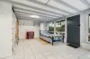 17 Yarraview Road, Yarra Glen, Vic 3775-Image