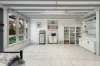 17 Yarraview Road, Yarra Glen, Vic 3775-Image
