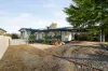17 Yarraview Road, Yarra Glen, Vic 3775-Image