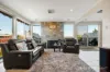 17 Yarraview Road, Yarra Glen, Vic 3775-Image