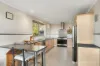 17 Yarraview Road, Yarra Glen, Vic 3775-Image