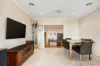 17 Yarraview Road, Yarra Glen, Vic 3775-Image