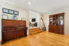 17 Yarraview Road, Yarra Glen, Vic 3775-Image