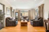 17 Yarraview Road, Yarra Glen, Vic 3775-Image