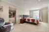 17 Yarraview Road, Yarra Glen, Vic 3775-Image