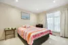 17 Yarraview Road, Yarra Glen, Vic 3775-Image