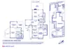 17 Yarraview Road, Yarra Glen, Vic 3775-Floorplan