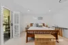 17 Yarrawonga Drive, Mollymook Beach, NSW 2539-Image