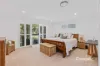 17 Yarrawonga Drive, Mollymook Beach, NSW 2539-Image