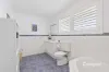 17 Yarrawonga Drive, Mollymook Beach, NSW 2539-Image