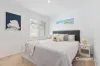 17 Yarrawonga Drive, Mollymook Beach, NSW 2539-Image