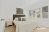17 Yarrawonga Drive, Mollymook Beach, NSW 2539-Image