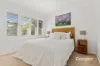 17 Yarrawonga Drive, Mollymook Beach, NSW 2539-Image