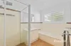17 Yarrawonga Drive, Mollymook Beach, NSW 2539-Image