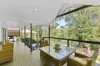 17 Yarrawonga Drive, Mollymook Beach, NSW 2539-Image
