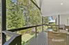 17 Yarrawonga Drive, Mollymook Beach, NSW 2539-Image