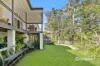 17 Yarrawonga Drive, Mollymook Beach, NSW 2539-Image