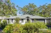 17 Yarrawonga Drive, Mollymook Beach, NSW 2539-Image